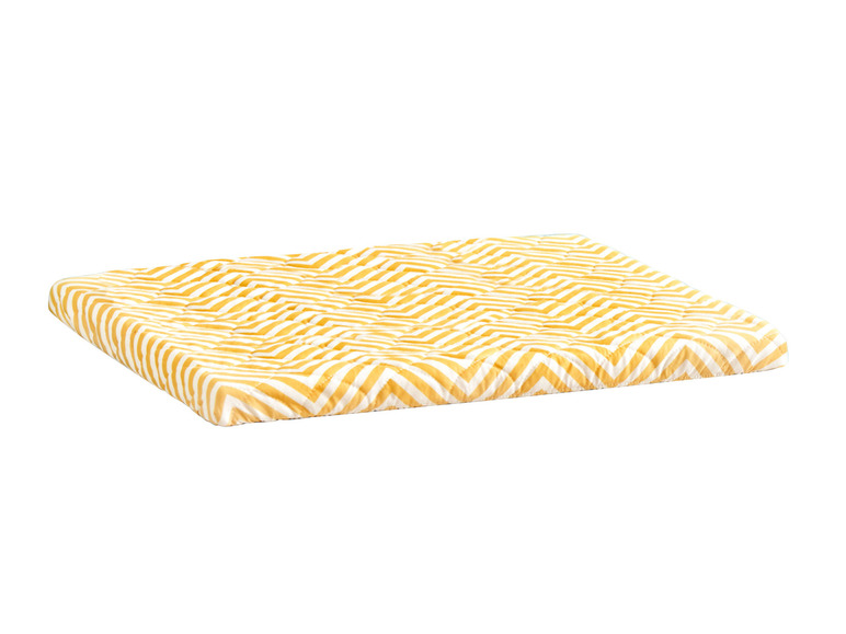 Prejsť na zobrazenie na celú obrazovku: AquaPur Poťah na práčku, 60 x 60 cm – obrázok 6