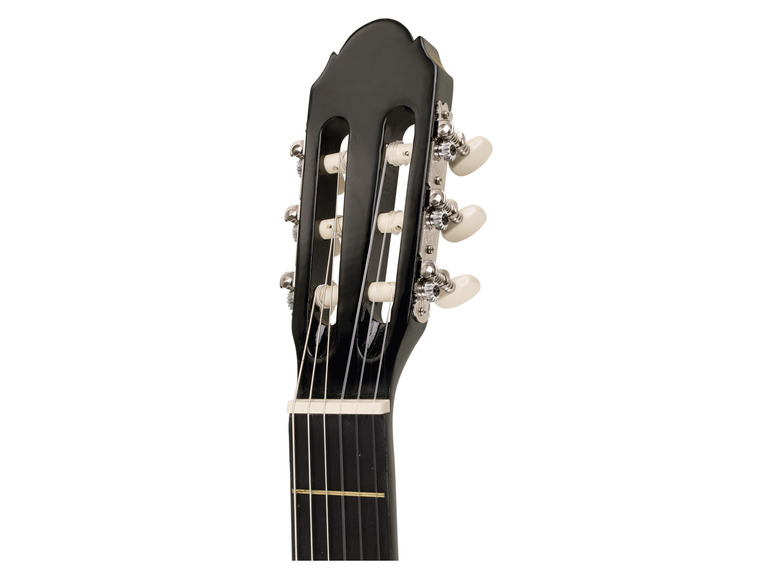Prejsť na zobrazenie na celú obrazovku: Gitara – obrázok 5
