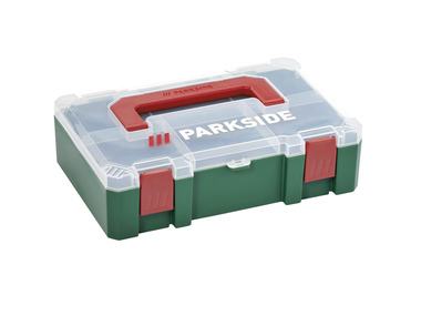 PARKSIDE® Organizér
