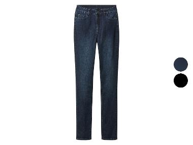 esmara® Dámske rifle „Slim Fit"