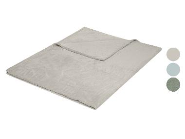 LIVARNO® Deka, 150 x 200 cm