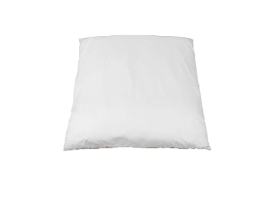 BECO Vankúš »Medibett«
