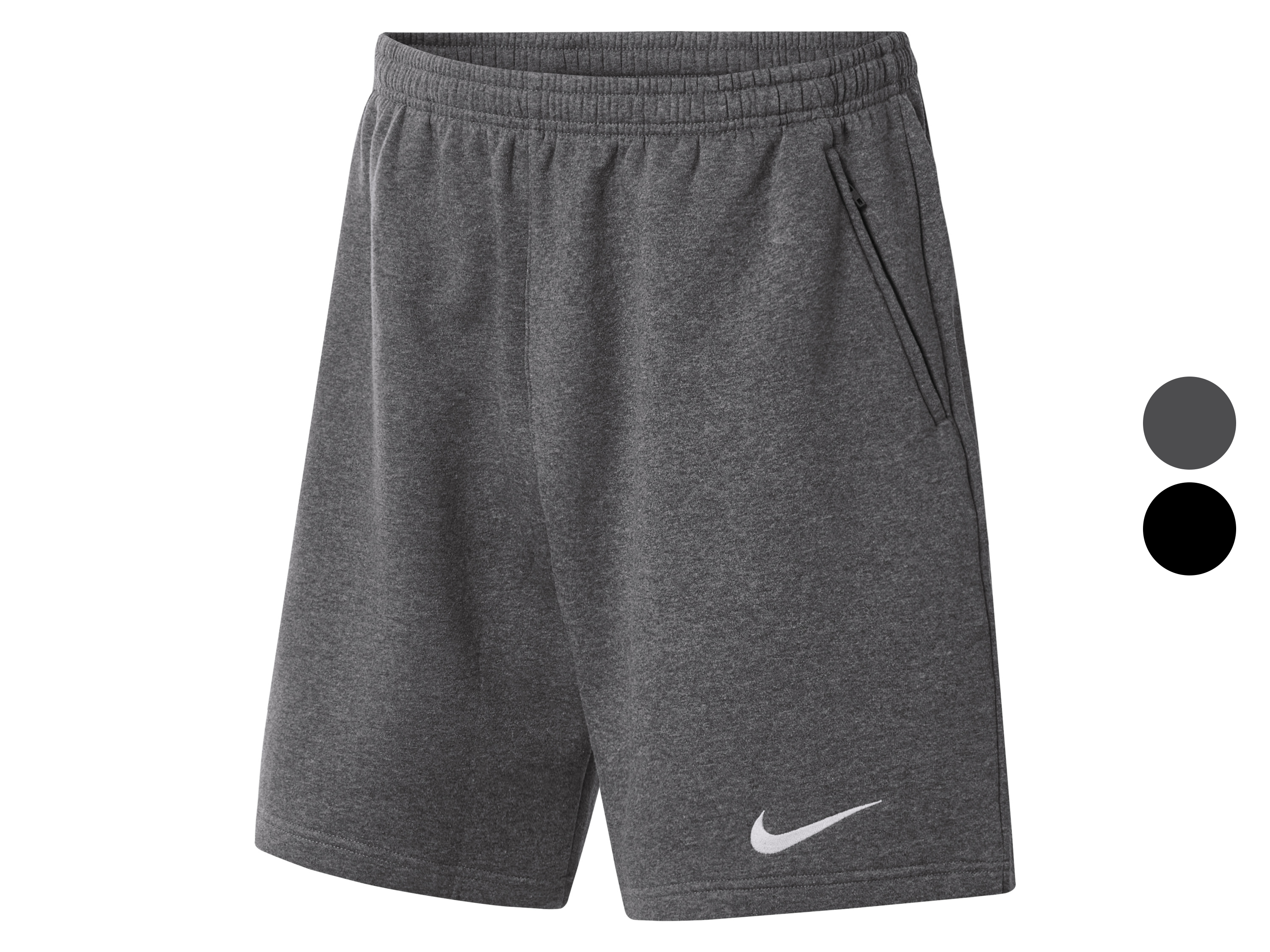 Nike Pánske teplákové šortky Park26
