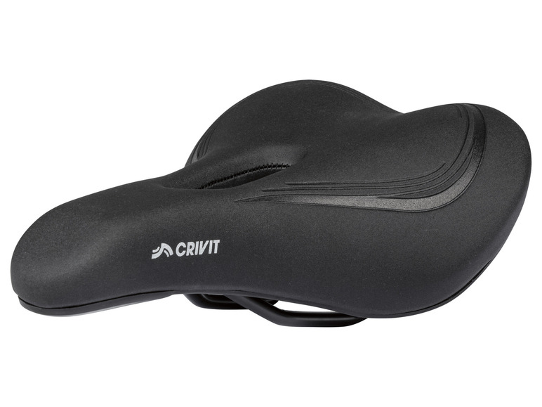 Prejsť na zobrazenie na celú obrazovku: CRIVIT Sedlo na bicykel – obrázok 8