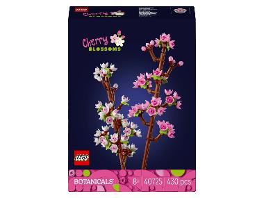 LEGO® CREATOR 40725 »Čerešňové kvety«