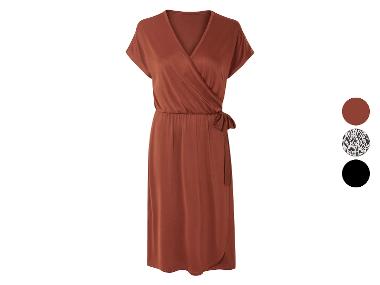 esmara® Dámske šaty