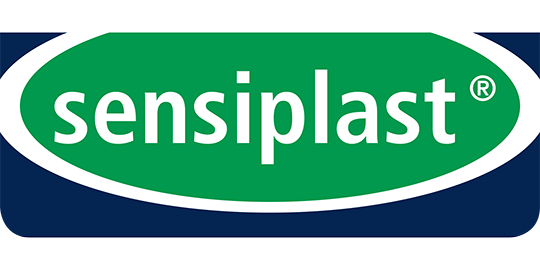 sensiplast®