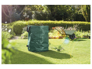 PARKSIDE® Záhradné vrece, 272 l