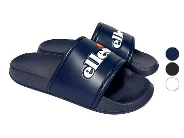 ELLESSE Dámske šľapky