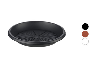 PARKSIDE® Miska pod kvetináč, 29 cm