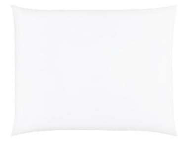 LIVARNO home Vankúš, 70 x 90 cm