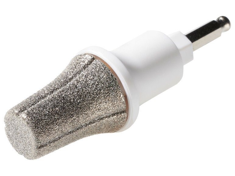 Prejsť na zobrazenie na celú obrazovku: SILVERCREST® PERSONAL CARE Súprava na manikúru a pedikúru SMPS 7 E1 – obrázok 6