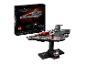 Model a krabica LEGO Star Wars Acclamator-Class Assault Ship