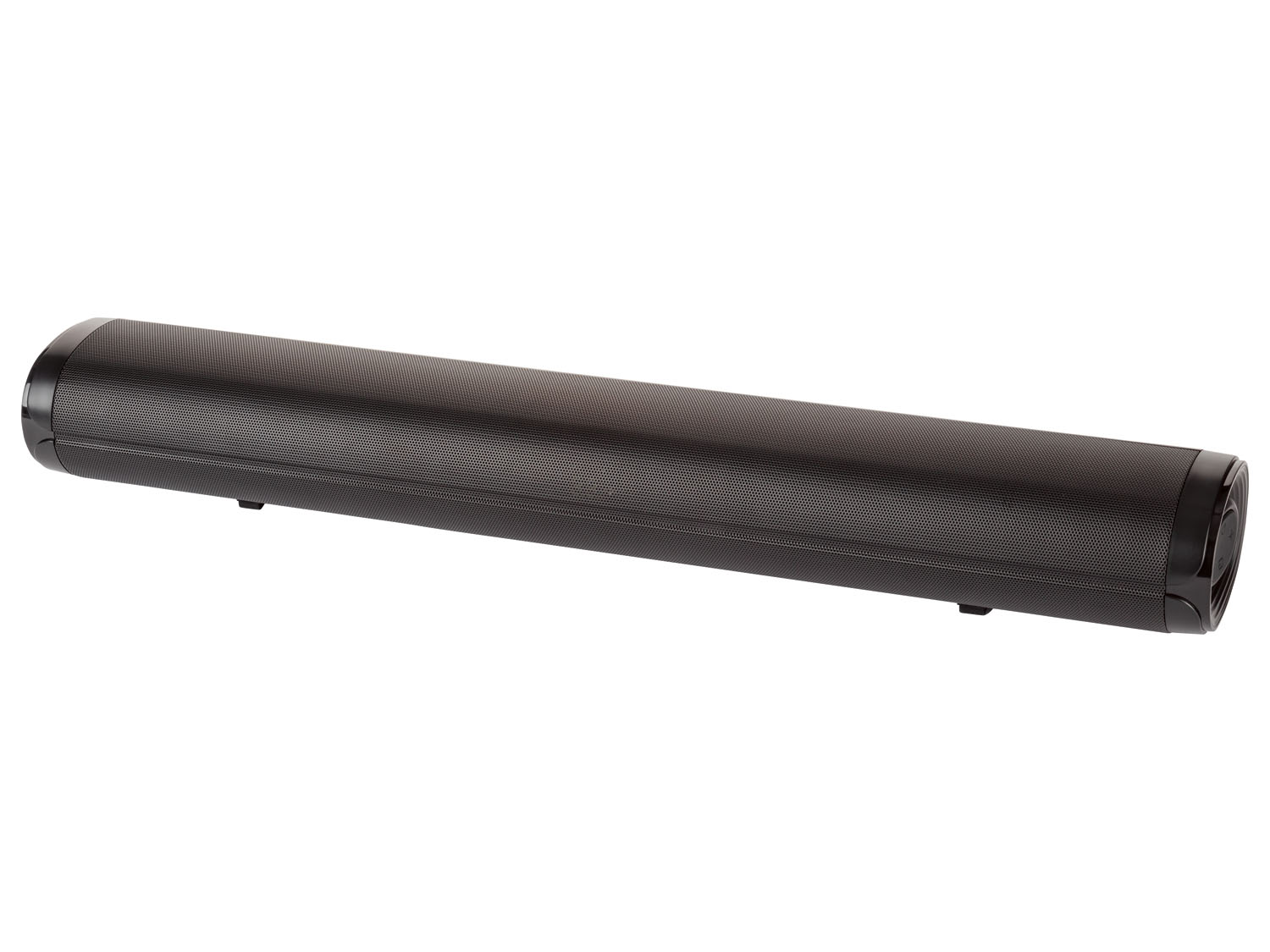 SILVERCREST® Soundbar stereo 2.0 SSB 30 B1