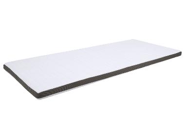 LIVARNO® Obojstranný vrchný matrac Premium, 90 x 200 cm