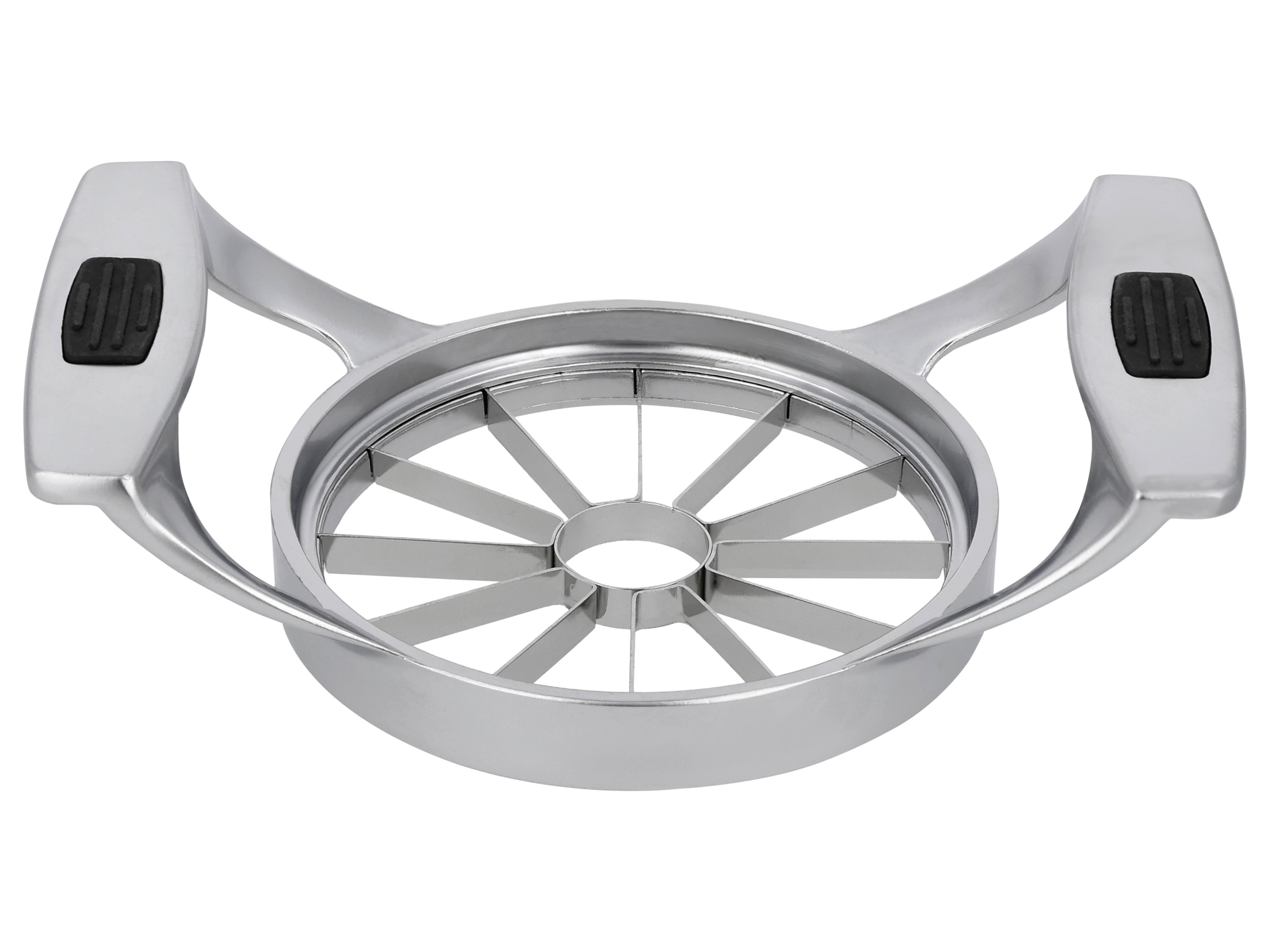 SILVERCREST® Kuchynské príslušenstvo (krájač jabĺk)