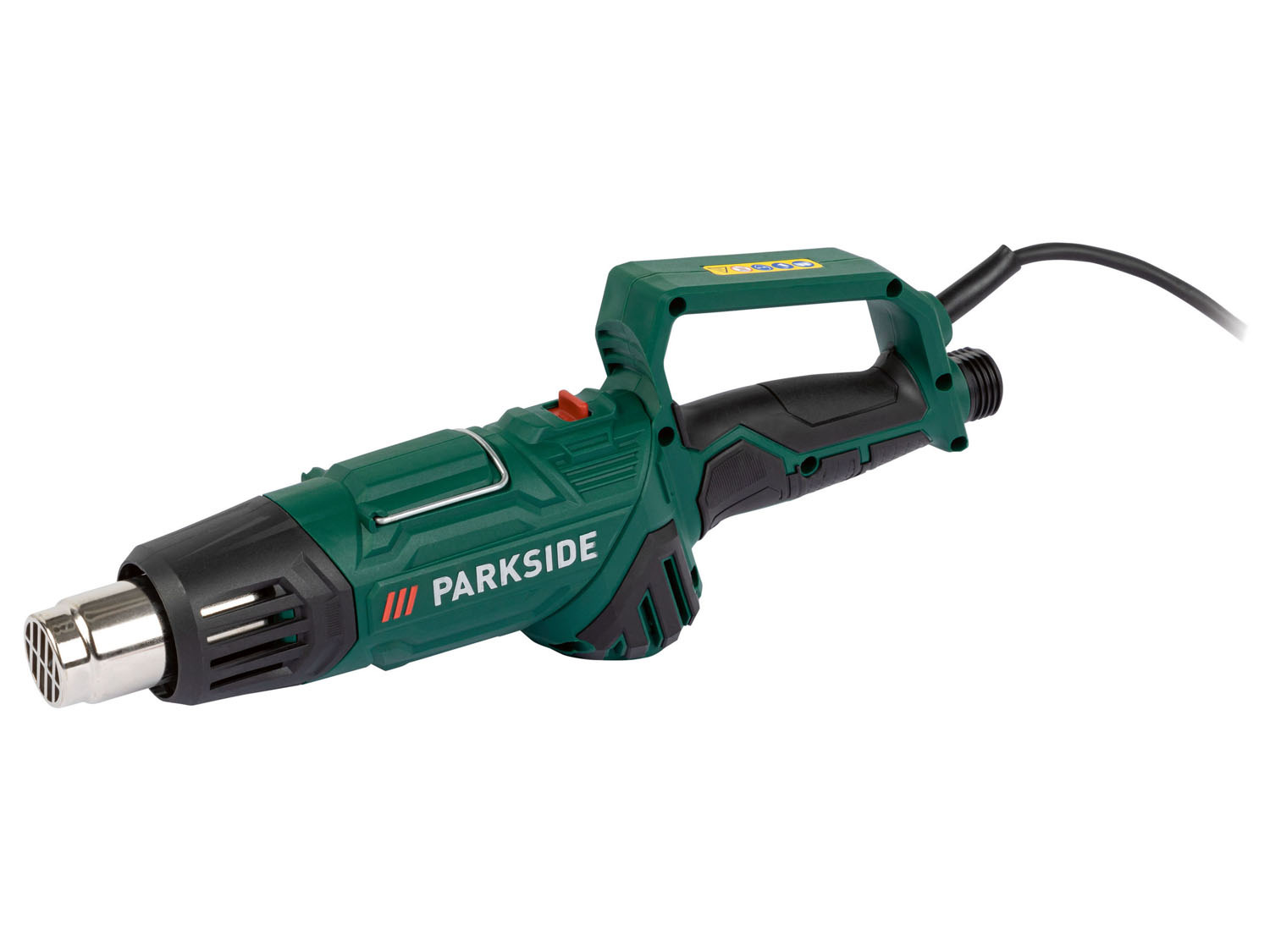 Image of Parkside PFS 100 C2 lowes website