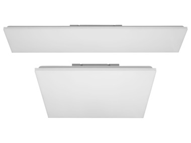 LIVARNO home LED panel