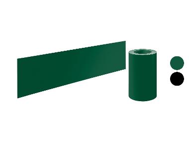 PARKSIDE® Obruba trávnika, 15 cm