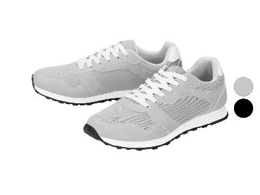 esmara Men Pánske tenisky