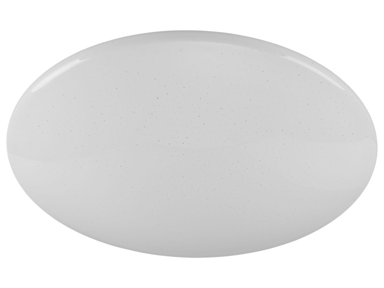 Prejsť na zobrazenie na celú obrazovku: LIVARNO home Stropné LED svietidlo – obrázok 2