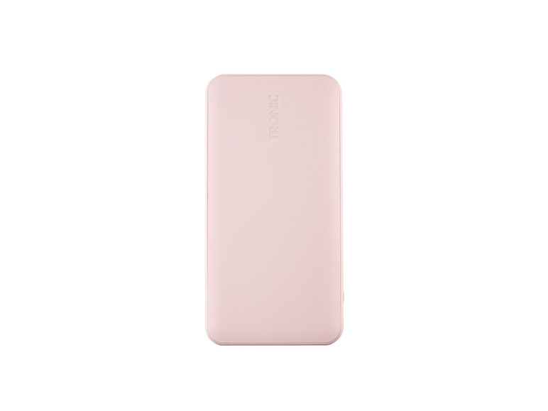 Prejsť na zobrazenie na celú obrazovku: TRONIC® Powerbanka TPB 10000 A1 – obrázok 11