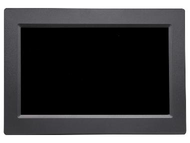 Frameo WiFi fotorámik