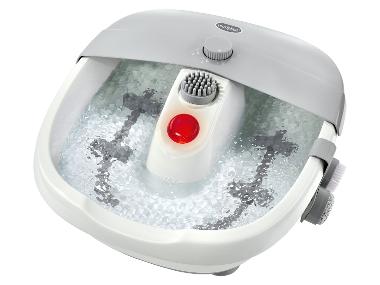 SENSIPLAST® Vírivka na nohy