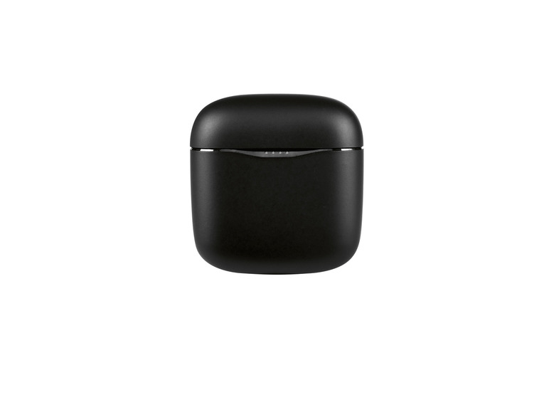Prejsť na zobrazenie na celú obrazovku: SILVERCREST® Bezdrôtové slúchadlá do uší True Wireless – obrázok 5