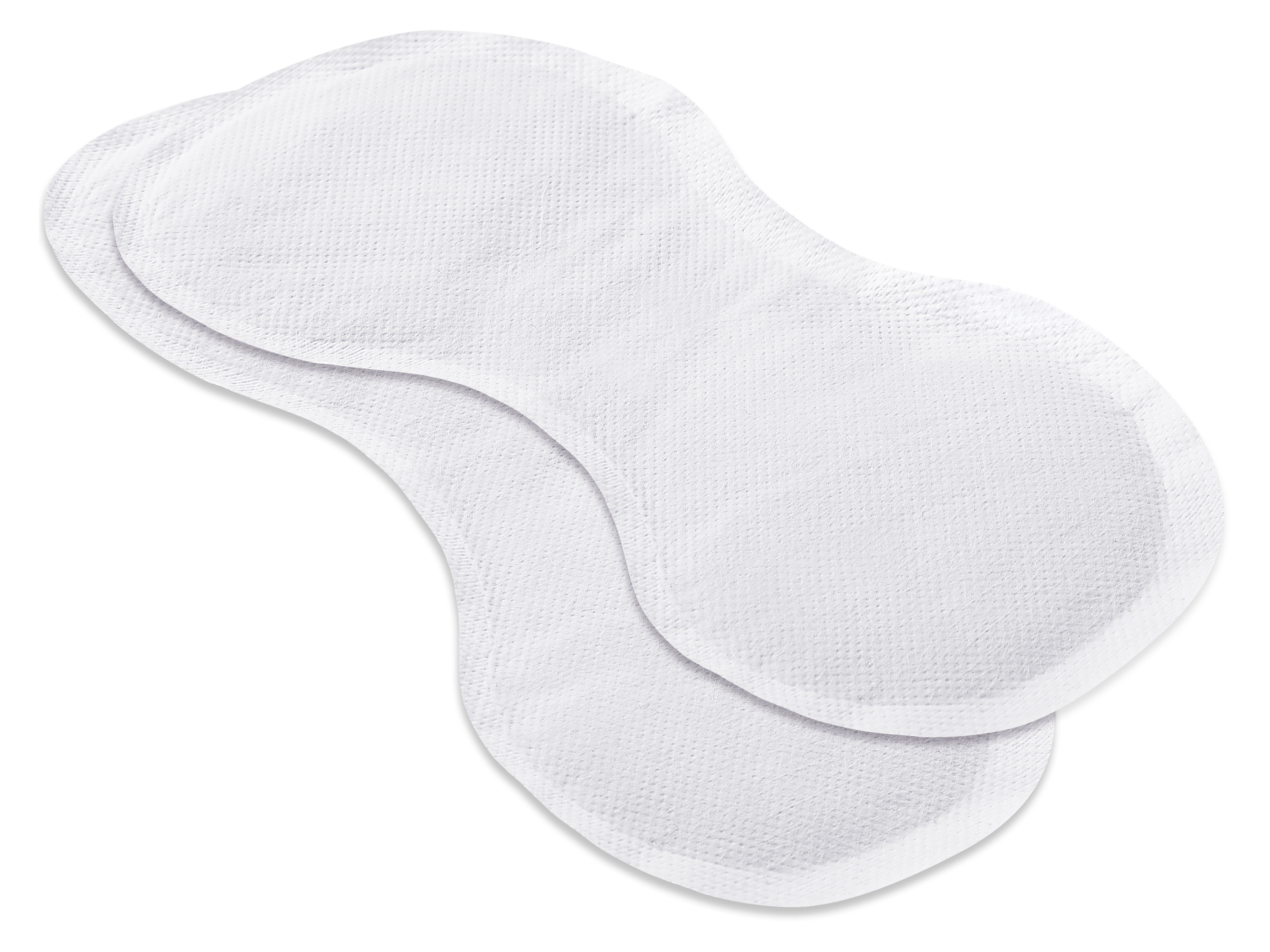 E-shop sensiplast® Termonáplasť (termonáplasť proti menštruačným bolestiam)