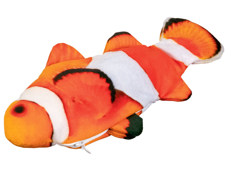 Prejsť na zobrazenie na celú obrazovku: zoofari® Hračka pre mačky – obrázok 6