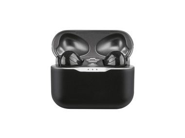 SILVERCREST® Slúchadlá do uší True Wireless Bluetooth®