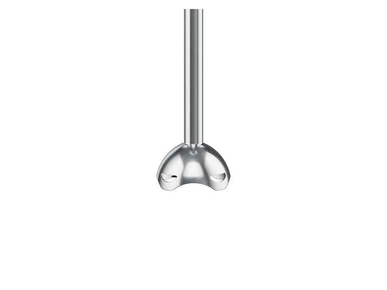 Prejsť na zobrazenie na celú obrazovku: SILVERCREST® KITCHEN TOOLS Tyčový mixér SSSH 600 B1 – obrázok 7