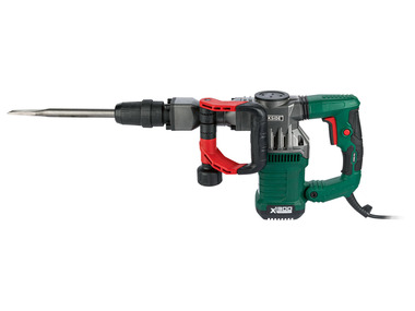 PARKSIDE® Búracie kladivo PAH 1300 B2