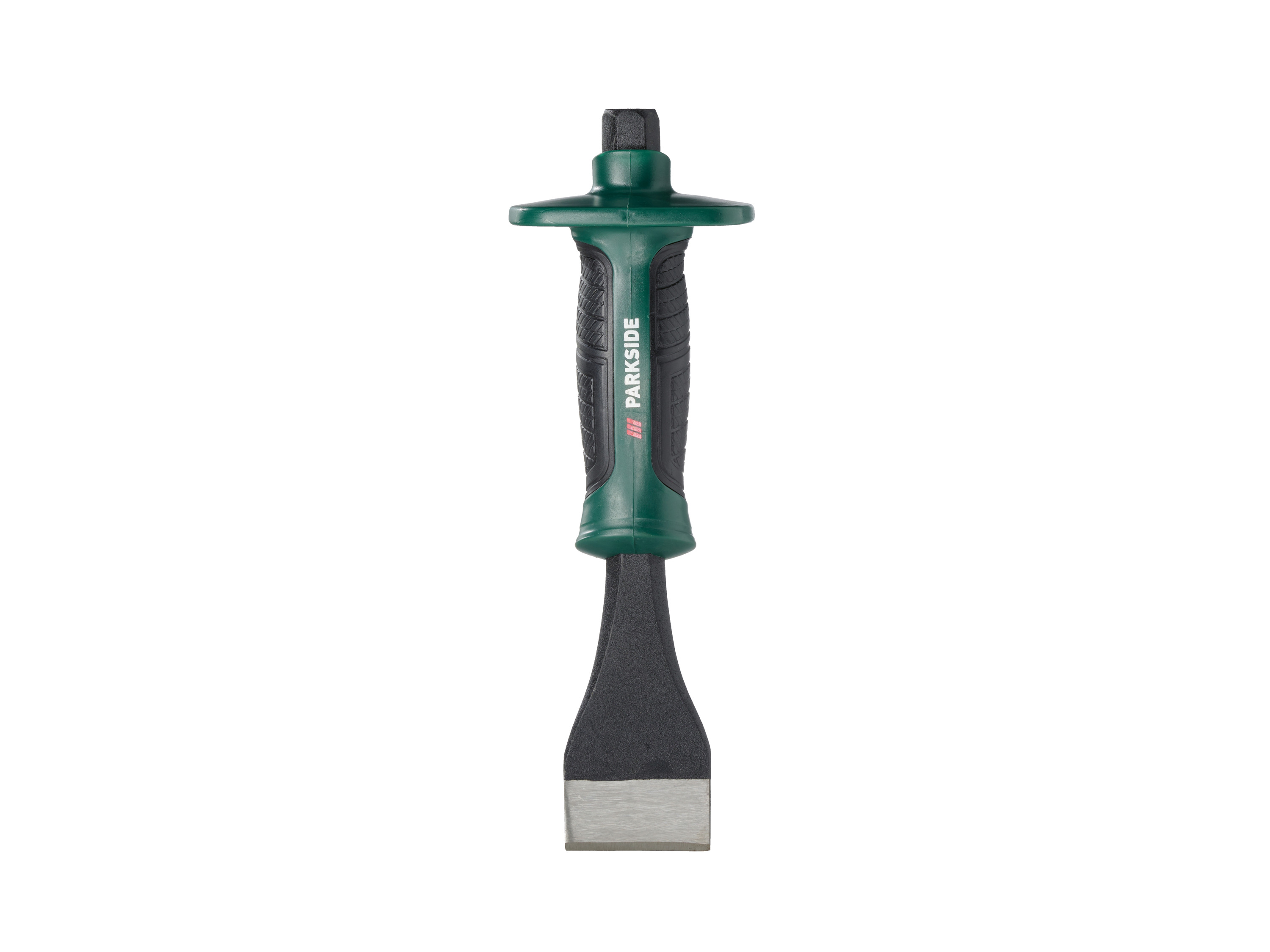 PARKSIDE® Ručné dláto (50 mm)