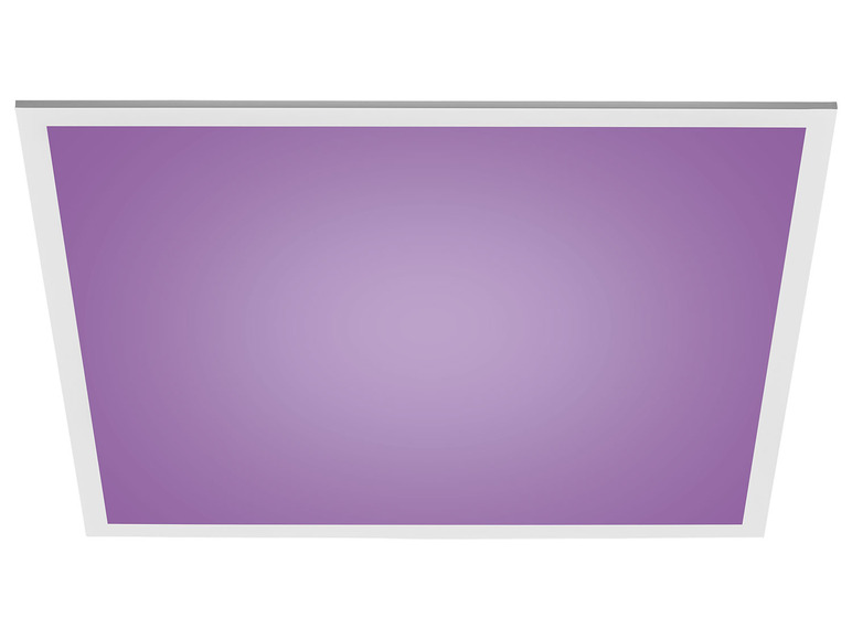 Prejsť na zobrazenie na celú obrazovku: LIVARNO home Stropné LED svietidlo Zigbee Smart Home, 38 W – obrázok 10
