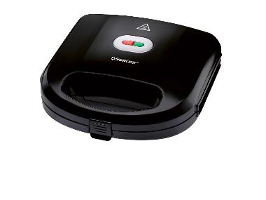 SILVERCREST® Sendvičovač SSWM 750 C3/SOSWM 750 C3 KAT