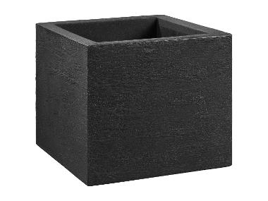 PARKSIDE® Kvetináč Manchester, 39 cm