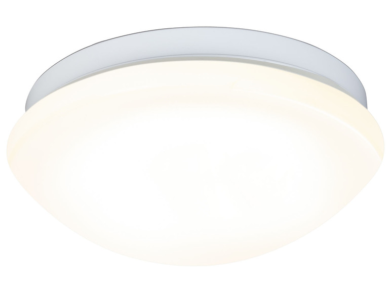 Prejsť na zobrazenie na celú obrazovku: Livarno Home LED stropné svietidlo s pohybovým senzorom – obrázok 4
