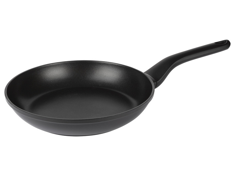 ERNESTO® Panvica z hliníkovej zliatiny, Ø 24 cm