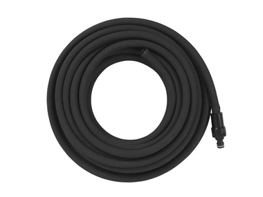 PARKSIDE® Hadica, 15 m