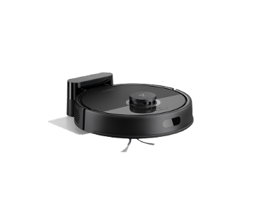 XIAOMI Robotický vysávač S40