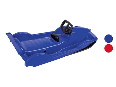 Alpen Gaudi Detské boby AlpenRace