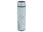 biela/vzor Terrazzo