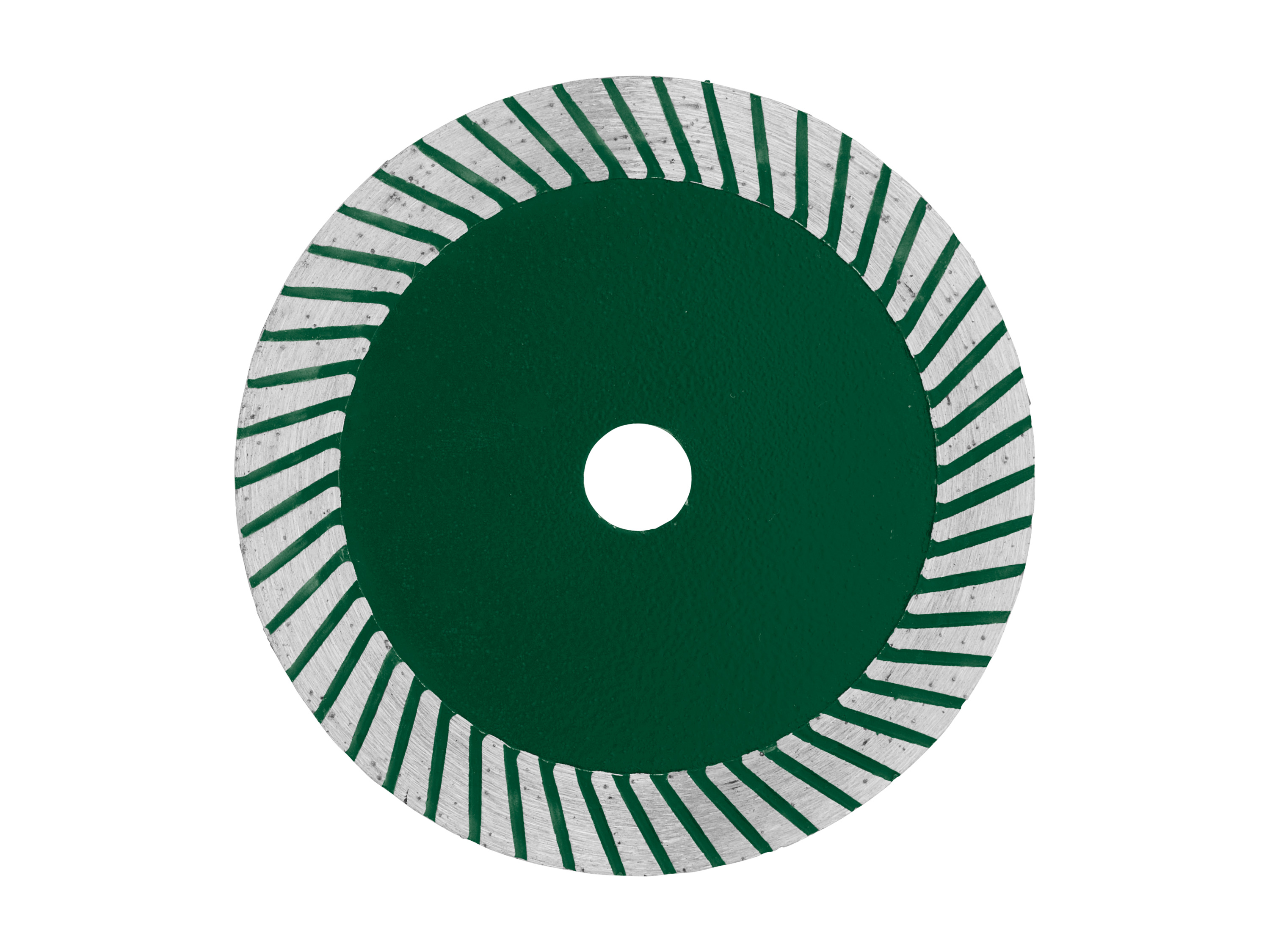 PARKSIDE® Kotúče na uhlovú brúsku (diamantový rezný kotúč Turbo)