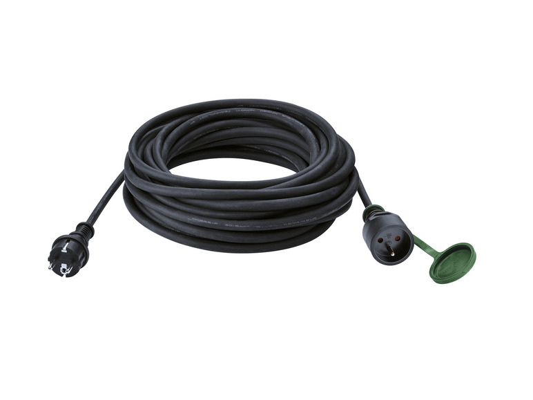 E-shop PARKSIDE® Predlžovací kábel, 10 m