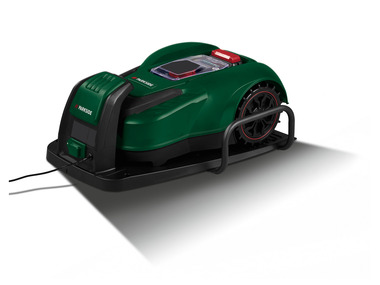PARKSIDE® Robotická kosačka 20 V PMRDA 20-Li B2