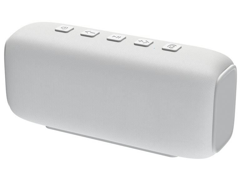 Prejsť na zobrazenie na celú obrazovku: SILVERCREST® Bluetooth® reproduktor SBL 4 A1 – obrázok 2