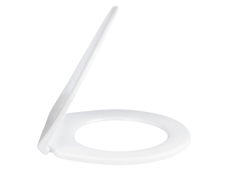 Prejsť na zobrazenie na celú obrazovku: LIVARNO home WC doska – obrázok 6