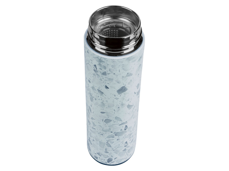 Prejsť na zobrazenie na celú obrazovku: ERNESTO® Termoska so sitkom, 400 ml – obrázok 6